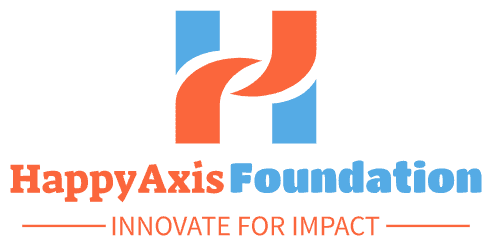 HappyAxis Foundation